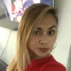 Maribel Lefimil