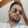 Romi Sonkar