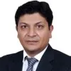 Manish Gauniyal