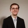 Anthony Furiga