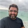 Pramod Pandey