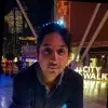 Muhammad Yasir Siddiqui