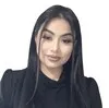Jennifer Martinez