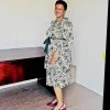 Agisanyang Mothibakgomo
