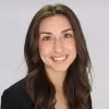 Kayla DeGeorge