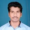 Seetharaman