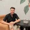 Aldi Wonk Aksan