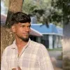 Sunil Vadivel