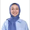 Menna Magdy