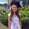 Courtney Schlusser