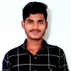 Masoor Shaik