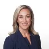 Rachael Soun