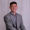 Cameron Zukor
