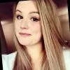 Amelia Perry