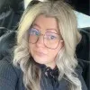 Krystal Reeder McConnell