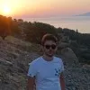 Can Alkanat