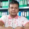 MD MINAJ ALI MILON