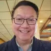 Martin Lim
