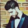 Rafiullah Hadafmand