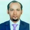 Rajat Deb Barman