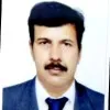 Raghu Nandanan