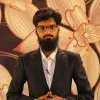 Maroof Haqqi