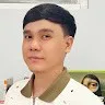 Thong Nguyen