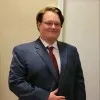 Kyle Heliker