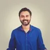 Jaideep Patil