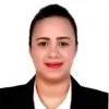 Bouchra Charioui