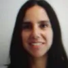 MARCELA VALDÉS VALDÉS