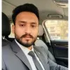 DrxSaurabh Mishra