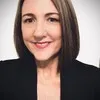 Karla Caldicott