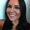 Cynthia Arita