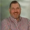 Brian Baumgarten