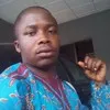 Oladapo Samuel