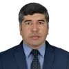 Abdullah Shahid