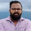 Unnikrishnan Narayanankutty