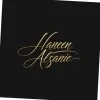Haneen Alsanie