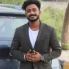 Ritesh Kumar