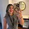 Wilmarie Velez