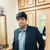Pritam Agarwal