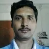 Tapan Samanta