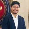 Vikram Singh