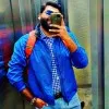 khurram hussain