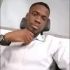 Oke victor Ewajesu