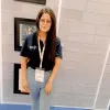 Bhanu Mongia