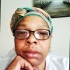Lashonda Mckinney