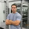 Danny Martinez