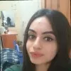Nurdan Kaya